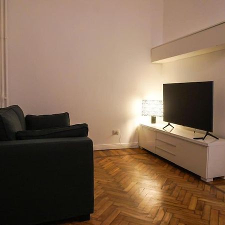 Corso Buenos Aires Suite Milánó Kültér fotó