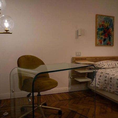 Corso Buenos Aires Suite Milánó Kültér fotó