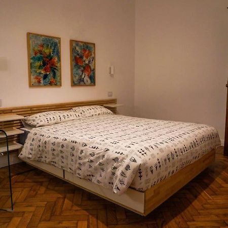 Corso Buenos Aires Suite Milánó Kültér fotó