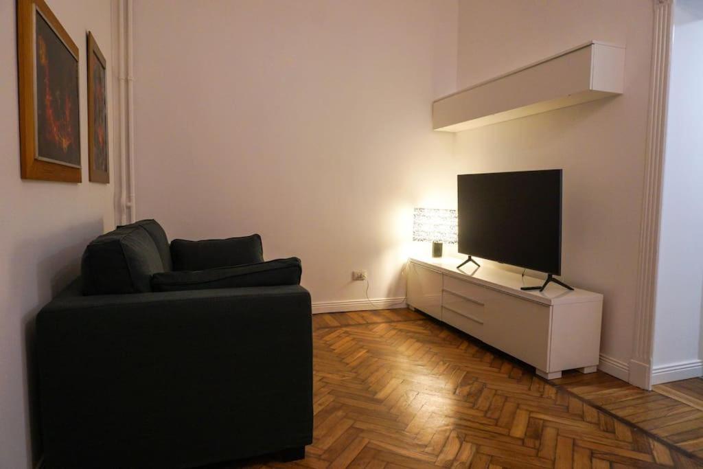 Corso Buenos Aires Suite Milánó Kültér fotó