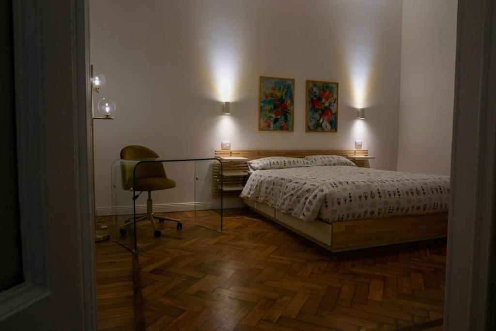 Corso Buenos Aires Suite Milánó Kültér fotó